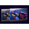 Monitor UPERFECT UGame K7 17.3" 2560x1440px IPS 144Hz Zastosowanie Dla gracza