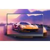 Monitor UPERFECT UGame K7 17.3" 2560x1440px IPS 144Hz Przekątna ekranu [cm] 43.9