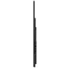 Monitor UPERFECT UXbox E4 18.5" 1920x1080px IPS 120Hz Czas reakcji matrycy [ms] 16