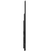 Monitor UPERFECT UXbox E4 18.5" 1920x1080px IPS 120Hz Częstotliwość odświeżania obrazu [Hz] 120
