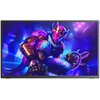 Monitor UPERFECT UXbox E4 18.5" 1920x1080px IPS 120Hz Przeznaczenie Dla gracza