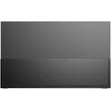 Monitor UPERFECT UXbox E4 18.5" 1920x1080px IPS 120Hz Ekran 18.5", 1920 x 1080px, IPS
