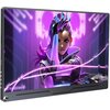Monitor UPERFECT UGame J5 17.3" 3840x2160px IPS Przeznaczenie Dla gracza