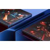 Monitor UPERFECT UGame J5 17.3" 3840x2160px IPS Proporcje ekranu 16:9