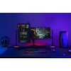 Monitor UPERFECT UGame J5 17.3" 3840x2160px IPS Nowa klasa energetyczna C