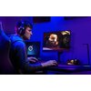 Monitor UPERFECT UGame J5 17.3" 3840x2160px IPS Zastosowanie Dla gracza