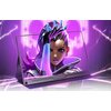 Monitor UPERFECT UGame J5 17.3" 3840x2160px IPS Powłoka matrycy Matowa