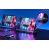 Monitor UPERFECT UGame J5 17.3" 3840x2160px IPS Jasność ekranu [cd/m2] 500