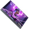 Monitor UPERFECT UGame J5 17.3" 3840x2160px IPS Częstotliwość odświeżania obrazu [Hz] 60