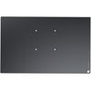 Monitor UPERFECT UGame J5 17.3" 3840x2160px IPS Czas reakcji matrycy [ms] 25