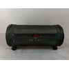 Power audio MANTA SPK 95019 BRONX 2 Mikrofon Karaoke AirPlay Nie