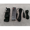 Power audio MANTA SPK 95019 BRONX 2 Mikrofon Karaoke Waga [kg] 6.1