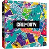Puzzle CENEGA Call of Duty Zombies Collage (1000 elementów)
