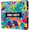 Puzzle CENEGA Call of Duty Zombies Collage (1000 elementów) Rodzaj Tradycyjne