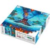 Puzzle CENEGA Imagination Kamil Jakóbczak Fudżi Fuji (1000 elementów) Wiek 14+