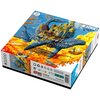 Puzzle CENEGA Imagination Roch Urbaniak Klucznik Keymaster (1000 elementów) Wymiar obrazka [cm] 48 x 68