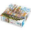 Puzzle CENEGA Imagination Tytus Brzozowski Nowy Jork New York (1000 elementów) Typ Dla dzieci