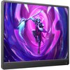 Monitor UPERFECT USteam G16 15.6" 1920x1080px IPS 120Hz, Dotykowy ekran Ekran 15.6", 1920 x 1080px, IPS