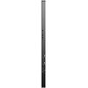 Monitor UPERFECT UGame C2 16" 2560x1600px IPS 120Hz Częstotliwość odświeżania obrazu [Hz] 120