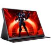 Monitor UPERFECT UGame C2 16" 2560x1600px IPS 120Hz