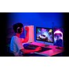 Monitor UPERFECT UGame C2 16" 2560x1600px IPS 120Hz Jasność ekranu [cd/m2] 400