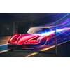 Monitor UPERFECT UGame C2 16" 2560x1600px IPS 120Hz Typ ekranu Płaski
