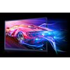 Monitor UPERFECT UGame C2 16" 2560x1600px IPS 120Hz Przekątna ekranu [cal] 16