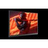 Monitor UPERFECT UGame C2 16" 2560x1600px IPS 120Hz Przekątna ekranu [cm] 40.6