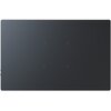 Monitor UPERFECT UGame C2 16" 2560x1600px IPS 120Hz Przeznaczenie Dla gracza