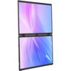 Monitor UPERFECT UStation Delta Max 18.5" 1920x1080px IPS 100Hz Przeznaczenie Do domu i biura