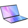 Monitor UPERFECT UStation Delta Max 18.5" 1920x1080px IPS 100Hz Jasność ekranu [cd/m2] 300