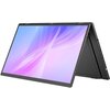 Monitor UPERFECT UStation Delta Max 18.5" 1920x1080px IPS 100Hz Czas reakcji matrycy [ms] 10