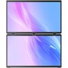 Monitor UPERFECT UStation Delta Max 18.5" 1920x1080px IPS 100Hz Częstotliwość odświeżania obrazu [Hz] 100