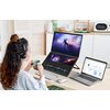 Monitor UPERFECT UStation Delta Max 18.5" 1920x1080px IPS 100Hz Przekątna ekranu [cm] 47