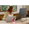 Monitor UPERFECT UStation Delta Max 18.5" 1920x1080px IPS 100Hz Powłoka matrycy Matowa