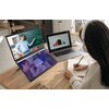 Monitor UPERFECT UStation Delta Max 18.5" 1920x1080px IPS 100Hz Podświetlenie ekranu LED