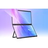 Monitor UPERFECT UStation Delta Max 18.5" 1920x1080px IPS 100Hz Ekran 18.5", 1920 x 1080px, IPS