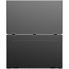 Monitor UPERFECT UStation Delta Max 18.5" 1920x1080px IPS 100Hz Proporcje ekranu 16:9