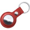 Etui CELLULARLINE Class do AirTag Czerwony Rodzaj Etui