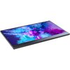 Monitor UPERFECT USetup E7 15.6" 1920x1080px IPS, Dotykowy ekran Czas reakcji matrycy [ms] 16