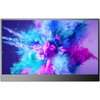 Monitor UPERFECT USetup E7 15.6" 1920x1080px IPS, Dotykowy ekran Przeznaczenie Do domu i biura