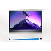Monitor UPERFECT USetup E7 15.6" 1920x1080px IPS, Dotykowy ekran Zastosowanie Do domu i biura