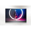 Monitor UPERFECT USetup E7 15.6" 1920x1080px IPS, Dotykowy ekran Typ ekranu Dotykowy