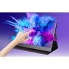 Monitor UPERFECT USetup E7 15.6" 1920x1080px IPS, Dotykowy ekran Przekątna ekranu [cm] 39.5