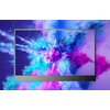 Monitor UPERFECT USetup E7 15.6" 1920x1080px IPS, Dotykowy ekran Powłoka matrycy Matowa