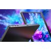 Monitor UPERFECT USetup E7 15.6" 1920x1080px IPS, Dotykowy ekran Podświetlenie ekranu LED