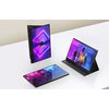 Monitor UPERFECT USetup E7 15.6" 1920x1080px IPS, Dotykowy ekran Proporcje ekranu 16:9