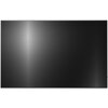 Monitor UPERFECT USetup E7 15.6" 1920x1080px IPS, Dotykowy ekran Jasność ekranu [cd/m2] 250