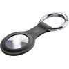 Etui CELLULARLINE Key Ring do Apple AirTag Czarny Gwarancja 24 miesiące