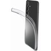 Etui CELLULARLINE Fine do Samsung Galaxy A55 5G Przezroczysty Marka telefonu Samsung
